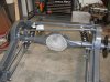 DSCN0980.jpg