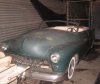 Merc49.jpg