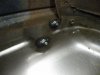 DSCN8302.JPG