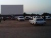 drive in.jpg