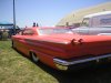 PrimerNats07095.jpg