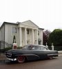 54PlymouthRHPart3-vi.jpg