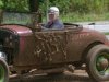 Jalopy mud 2.JPG