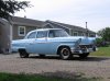 Steves 56 001.jpg