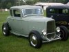 Jalopy 3.jpg