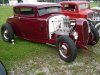 Jalopy 8.JPG