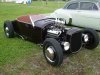 Jalopy 10.JPG