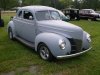 Jalopy 20.JPG