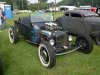Jalopy 27.JPG