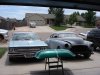 DSC00945 small.jpg