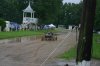 CRW_0194.jpg