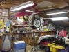 SHOP3.jpg