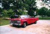 64CHEVELLEWITHTROPHY.jpg