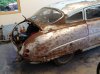 53Hudson3.jpg