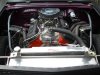 DSCN1142.JPG