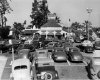 Carls Drive-in - Santa Monica.jpg