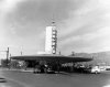 Robert's Drive-in - Wilshire & Vermont - 1940's.jpg