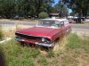 1960 Chevy sedan delivery.jpg