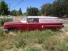 1960 Chevy sedan delivery 2.JPG