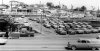 1958-BACON2-the car lot.jpg