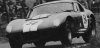 65Cobra.jpg
