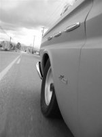 Recovered_JPEGDigitalCamera_523 (Small).jpg