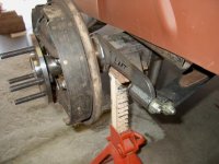 rearsprgbrkt31.jpg