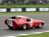 AC-Shelby-Cobra-289--Willment--Coupe_5.jpg
