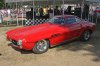 1965_Willment_Cobra ghia.jpg