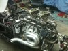 not your dads Flathead 001.jpg