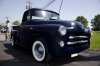 55dodge.jpg