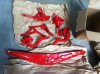 new powdercoat.jpeg