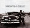 Danny Gatton 88 Elmira St..jpg