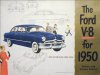 1950 Ford V8 Tudor.jpg