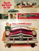 1950 Ford V8 Ad 2.jpg