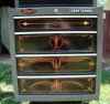 tool box.jpg