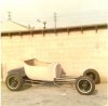 Dad's T Roadster '71713.jpg