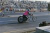 Drag Bike Irwindale.jpg