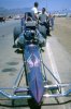 Dragster Staging Lane.jpg