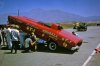 Funny Car Jack Chrisman.jpg