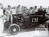 0905rc_08_z+hot_rodding_california_desert+v16_roadster.jpg