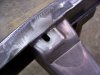 01Parts06S-Frame.jpg