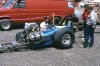 Dragster Vintagespeed BB.jpg