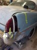 ken_taillight_w.jpg