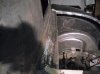 SDC11690.jpg