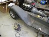 DSCN9161.JPG
