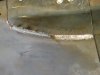 DSCN9164.JPG