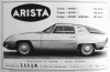 120803Arista.jpg