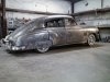 fleetline before chopp.jpg