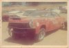 Speed Shop3.jpg